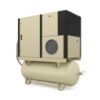 Picture of Ingersoll Rand RSa11i 15hp Premium Rotary Screw Air Compressor 