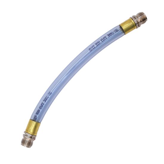 Picture of RotoFlex Pump Hose - RTX 750 / 1000