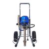 Picture of Graco Mark IV XT HD 3-in-1 Standard Series Electric Airless Paint Sprayer