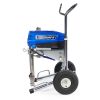 Picture of Graco Mark IV XT HD 3-in-1 Standard Series Electric Airless Paint Sprayer