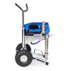 Picture of Graco Mark IV XT HD 3-in-1 Standard Series Electric Airless Paint Sprayer