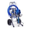 Picture of Graco Mark IV XT HD 3-in-1 ProContractor Series Electric Airless Paint Sprayer