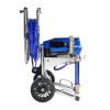 Picture of Graco Mark IV XT HD 3-in-1 ProContractor Series Electric Airless Paint Sprayer