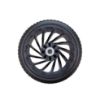 Picture of Graco 20B198 Flat Proof Tires