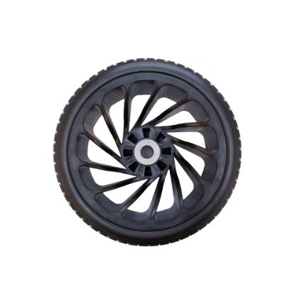 Picture of Graco 20B198 Flat Proof Tires