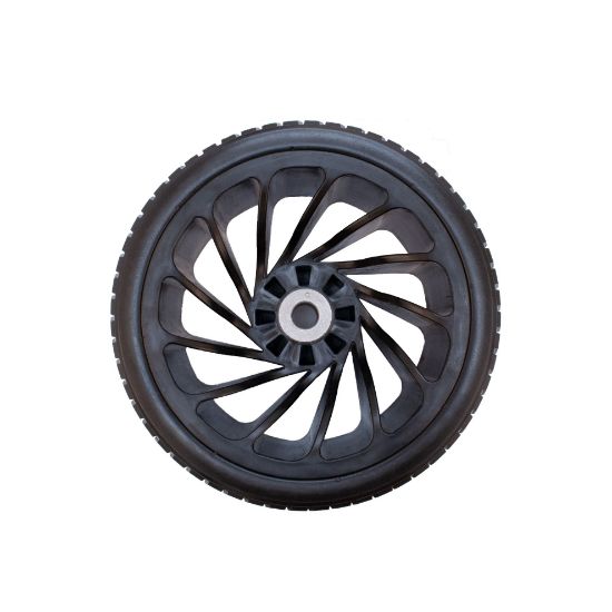 Picture of Graco 20B198 Flat Proof Tires