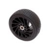 Picture of Graco 20B198 Flat Proof Tires