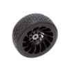 Picture of Graco 20B198 Flat Proof Tires