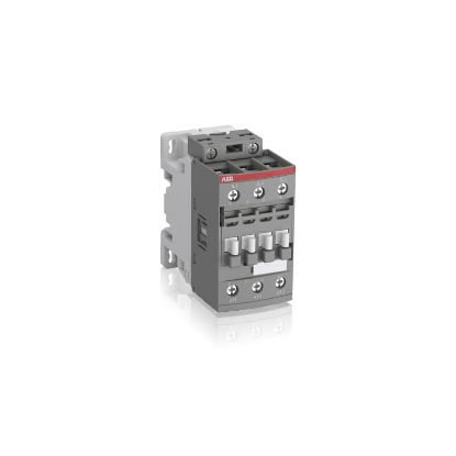 Picture of Ingersoll Rand 24469710 OEM AF26 Contactor