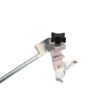 Picture of Graco 25A528 Gun Holder Repair Kit