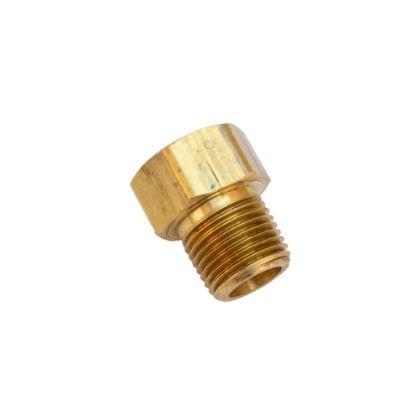 Picture of Ingersoll Rand 95083226 OEM Intercooler Tube Connector