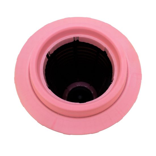 Filtre à Air Ingersoll Rand 54672530 - Non OEM, Livraison Gratuite, Neuf