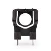 Picture of Holster for Graco PowerShot - 2006715
