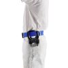 Picture of Holster for Graco PowerShot - 2006715