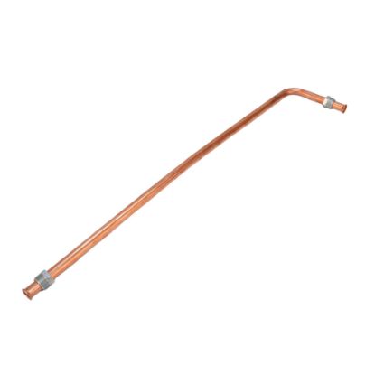 Picture of Ingersoll Rand 32345035 OEM Discharge Tube Assembly for 2545K10-V