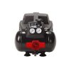 Picture of Chicago Pneumatic Easy-Air 1.5HP Oil Free Air Compressor, HCP-1116, 115V, 1.6 Gal, 2cfm @ 90psi