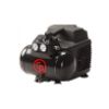 Picture of Chicago Pneumatic Easy-Air 1.5HP Oil Free Air Compressor, HCP-1116, 115V, 1.6 Gal, 2cfm @ 90psi