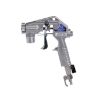 Picture of Graco 24S155 Texture Gun, Non-bleeder