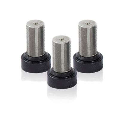 Picture of Graco 25N892 150 Mesh Filter Kit, 3pk