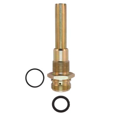 Picture of Ingersoll Rand 47690567001 OEM Separator Stem Replacement for UP6 5-15C Rotary Compressors