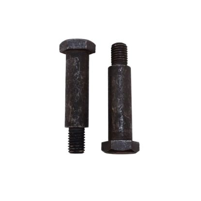 Picture of Ingersoll Rand 23192321 OEM Wheel Bolt for P1.5IU-A9