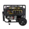 Picture of BE BE11000 11,000 Watt Generator