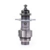 Picture of Graco 19D873 Endurance Vortex Piston Pump for 490/495 XT