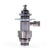 Picture of Graco 19D873 Endurance Vortex Piston Pump for 490/495 XT