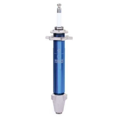 Picture of Graco 2001555 Endurance Vortex MaxLife Piston Pump for Mark V XT ProContractor