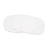 Picture of Titan 2439917 Lid Gasket