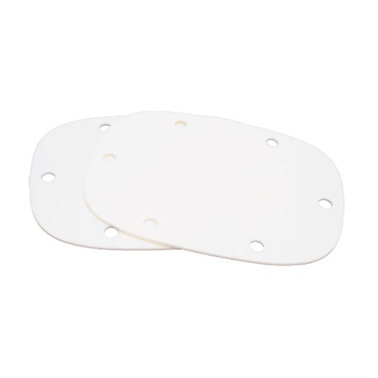 Picture of Titan 2439917 Lid Gasket