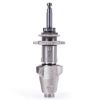 Picture of Graco 2001573 Endurance Vortex Piston Pump for Ultra 795 XT Standard