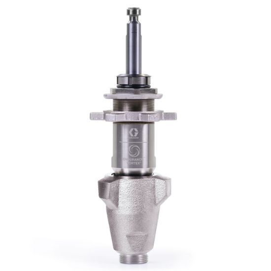 Picture of Graco 2001573 Endurance Vortex Piston Pump for Ultra 795 XT Standard