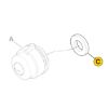 Picture of Graco 26C713 Tip Gasket, 10pk