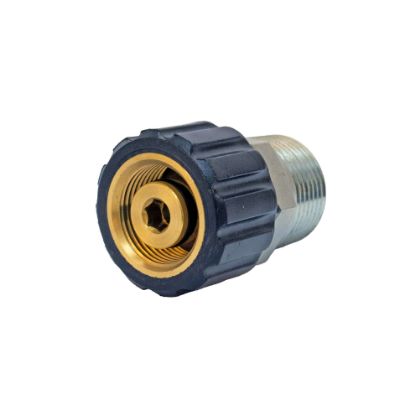 Picture of BE Pressure Washer Fitting 85.791.025