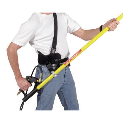 Picture of BE 85.400.019 Long Wand Belt Kit