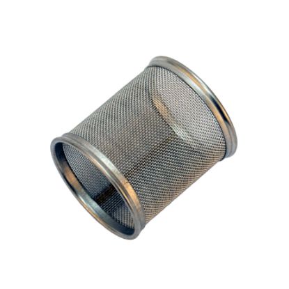 Picture of Filter Screen, Inlet