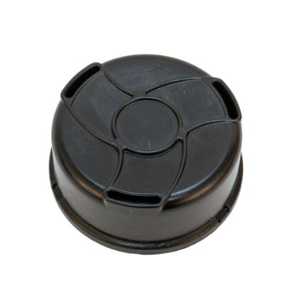 Picture of Rolair Air Intake Filter Assembly, 3/8" NPT FC317081000