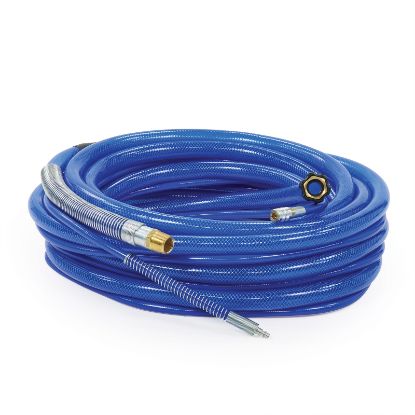 Picture of Graco 17J421 TexSpray Hose Kit for RTX 1500 EXT GTX 2000, 50 foot