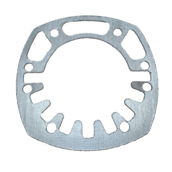 Picture of Ingersoll Rand 32267510 OEM Low Pressure Valve Plate Gasket for 7100 Air Compressor