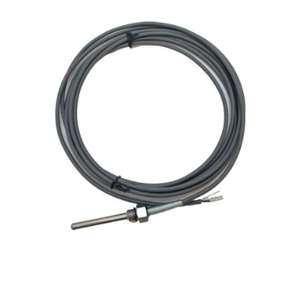 Picture of Ingersoll Rand 37952355 OEM Temperature Sensor Kit