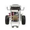 Picture of BE B4213HABG Belt Drive Gas Pressure Washer, 4200 PSI, 4.2 GPM, Honda GX390