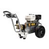 Picture of BE B4213HABG Belt Drive Gas Pressure Washer, 4200 PSI, 4.2 GPM, Honda GX390