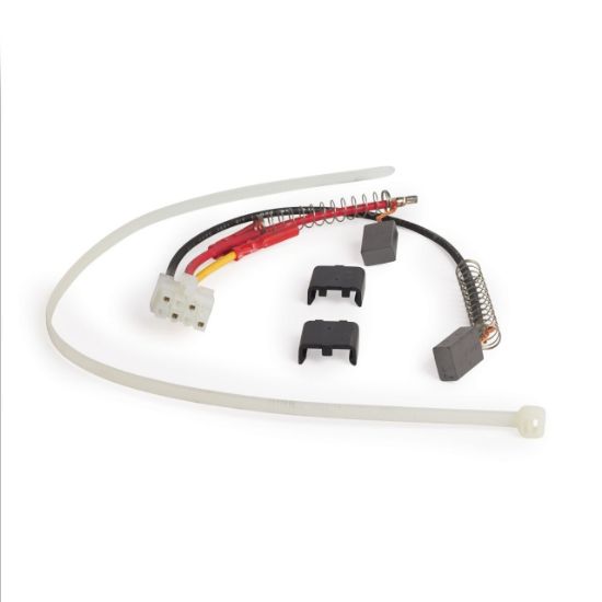 Picture of Brush Repair Kit, 390