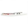 Picture of Brush Repair Kit, 390