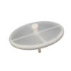 Picture of Titan 0580662A HEA Hopper Inlet Filter