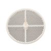 Picture of Titan 0580662A HEA Hopper Inlet Filter