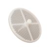 Picture of Titan 0580662A HEA Hopper Inlet Filter