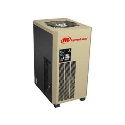 Picture of Ingersoll Rand DB170INA100G 100cfm Refrigerated Air Dryer, Non Cycling, 115v, .75”NPT, 47897242001