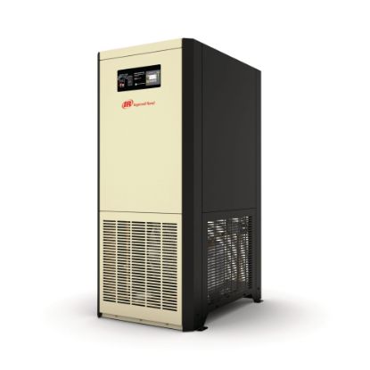Picture of Ingersoll Rand DB340INA100G 200cfm Refrigerated Air Dryer, Non Cycling, 115v, 1.5”NPT, 47897250001